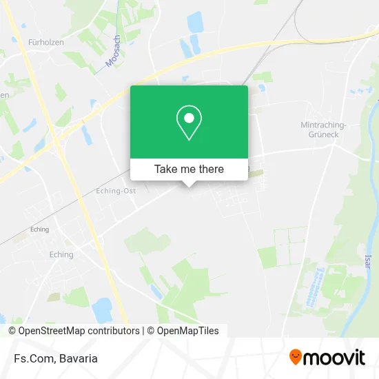 Fs.Com map