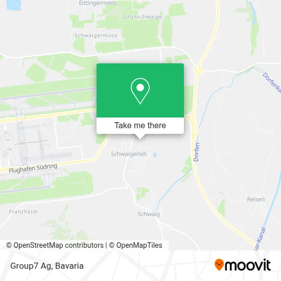 Group7 Ag map