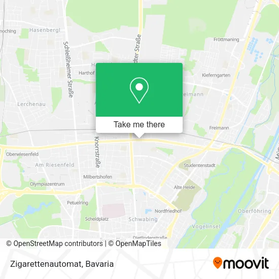 Zigarettenautomat map