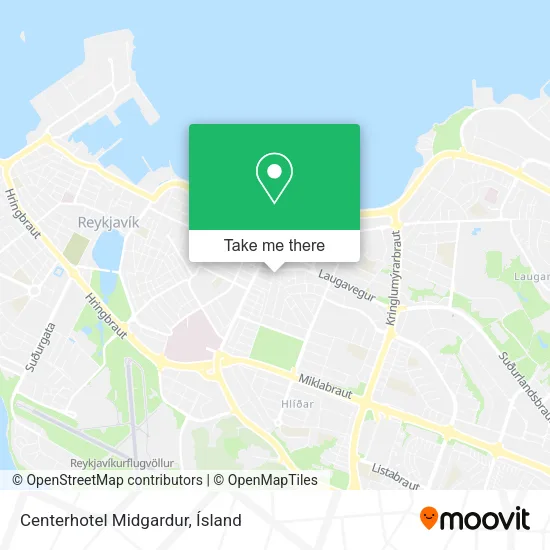 地図・旅行ガイド 1140 BUDGET ACCOMMODATION HOSTELING INTE 地図・旅行ガイド 1140 BUDGET ACCOMMODATION HOSTELING INTE