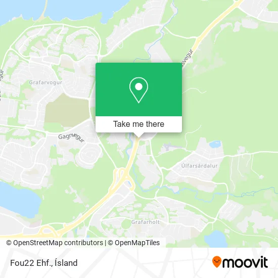 Fou22 Ehf. map