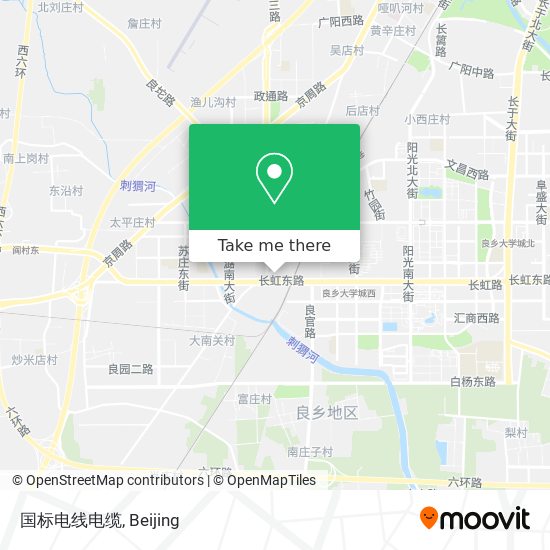 国标电线电缆 map