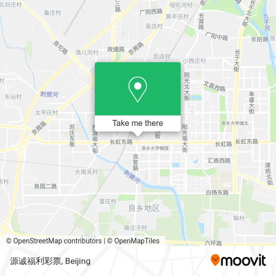 源诚福利彩票 map