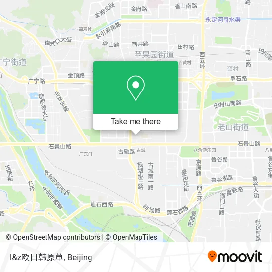 l&z欧日韩原单 map