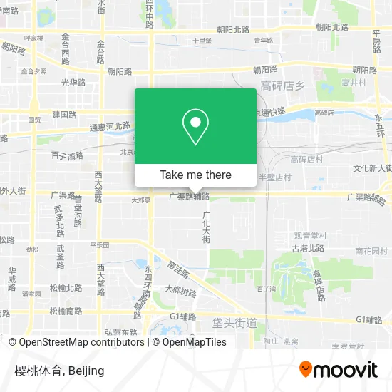 樱桃体育 map