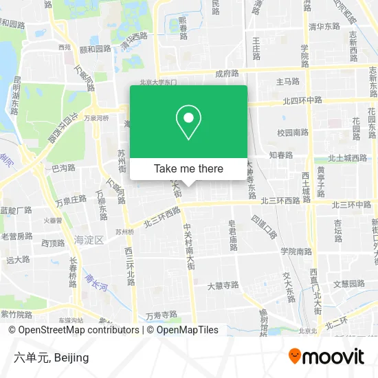六单元 map