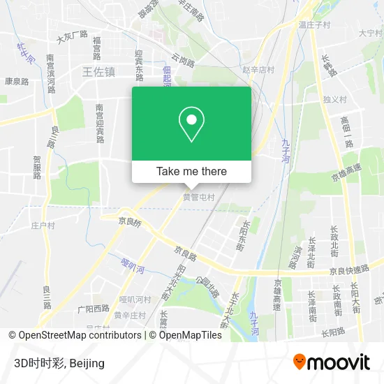 3D时时彩 map