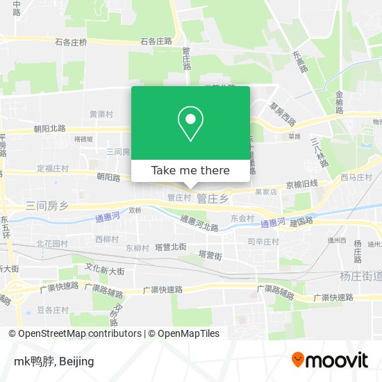 mk鸭脖 map