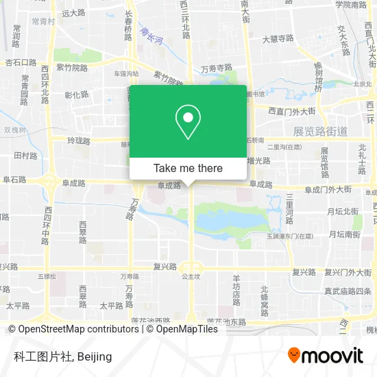 科工图片社 map