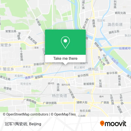 冠军1陶瓷砖 map