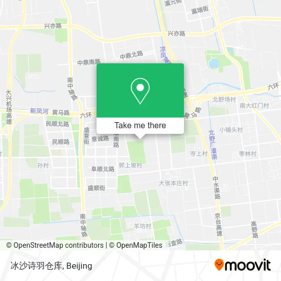 冰沙诗羽仓库 map