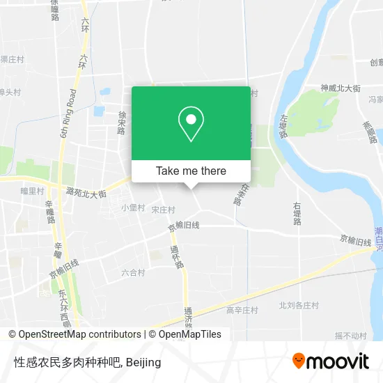 性感农民多肉种种吧 map