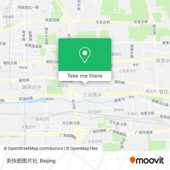 美快图图片社 map