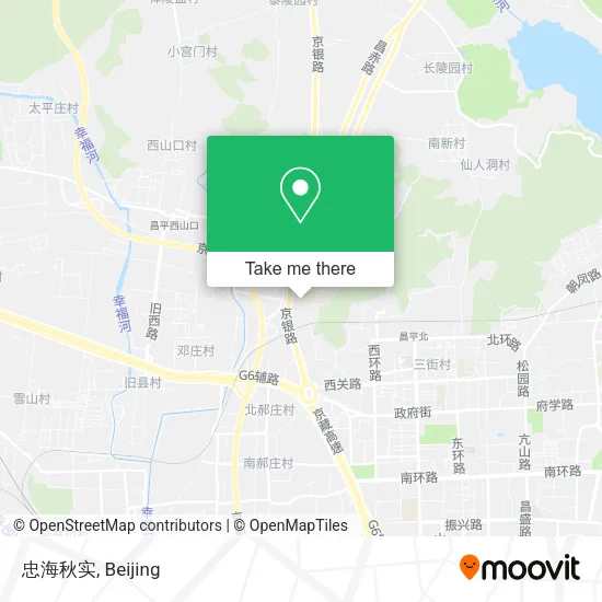 忠海秋实 map