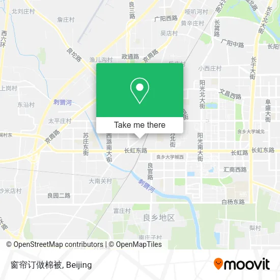 窗帘订做棉被 map