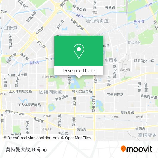 奥特曼大战 map