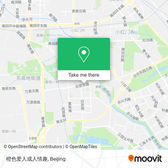 橙色爱人成人情趣 map