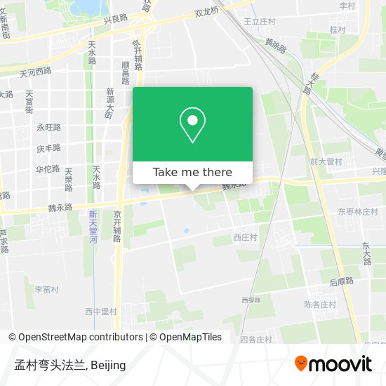 孟村弯头法兰 map