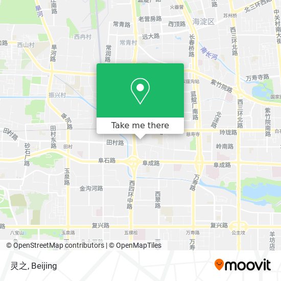 灵之 map