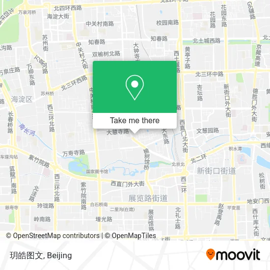 玥皓图文 map
