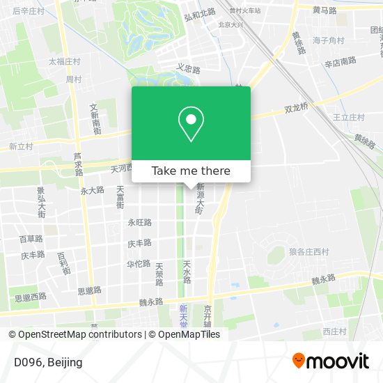 D096 map