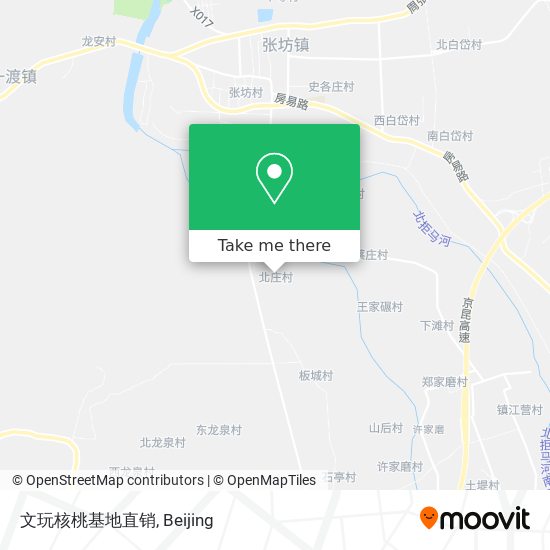 文玩核桃基地直销 map