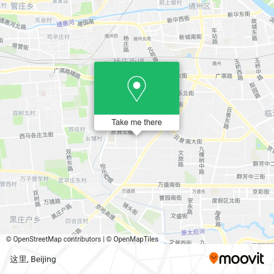 这里 map