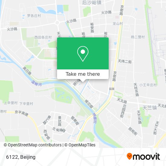 6122 map