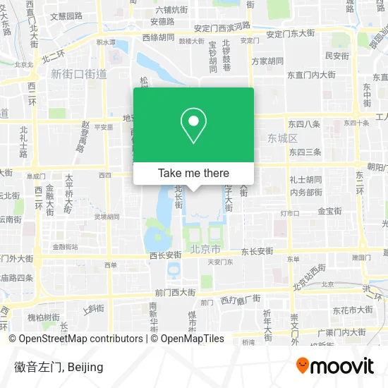 鰴音左门 map