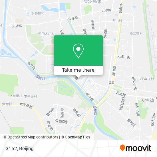 3152 map