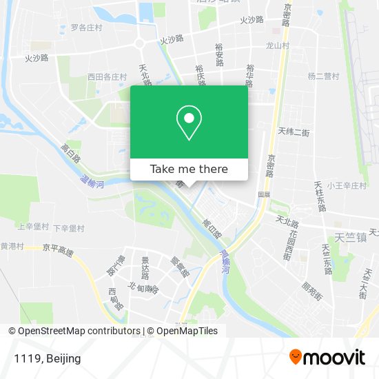 1119 map
