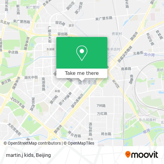 martin.j kids map