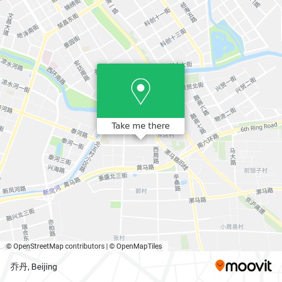 乔丹 map