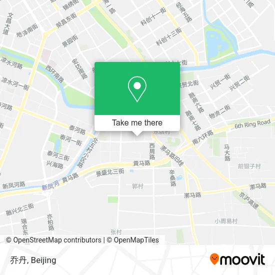 乔丹 map