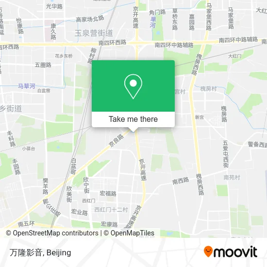 万隆影音 map