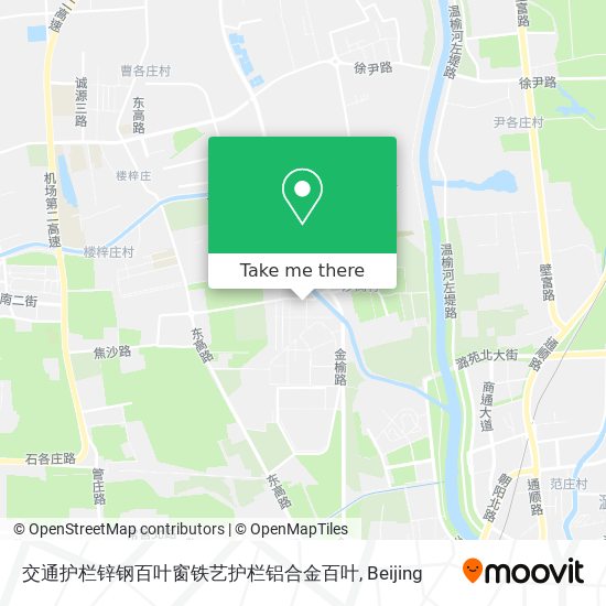 交通护栏锌钢百叶窗铁艺护栏铝合金百叶 map