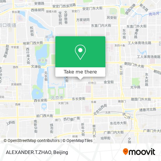 ALEXANDER.T.ZHAO map