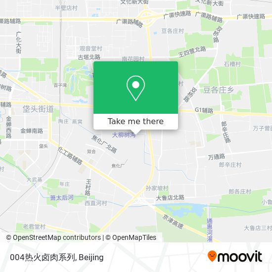 004热火卤肉系列 map