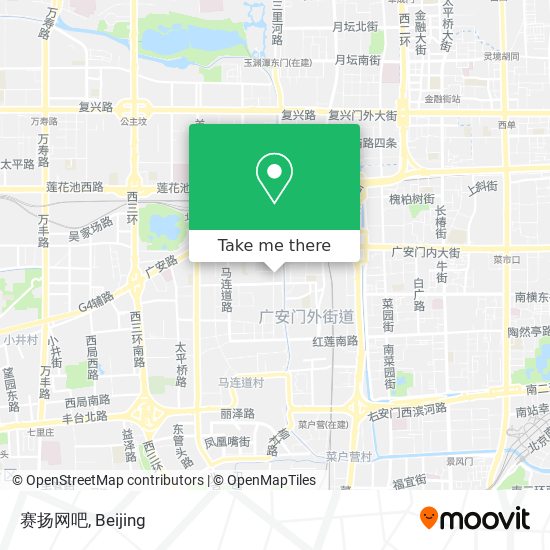 赛扬网吧 map