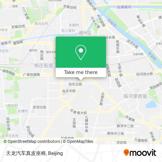 天龙汽车真皮座椅 map