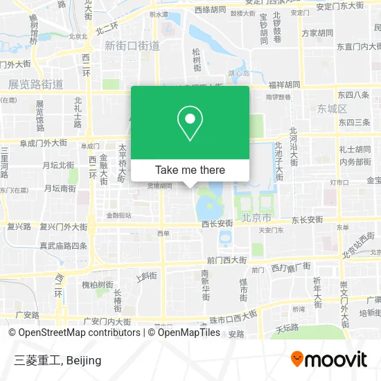 三菱重工 map