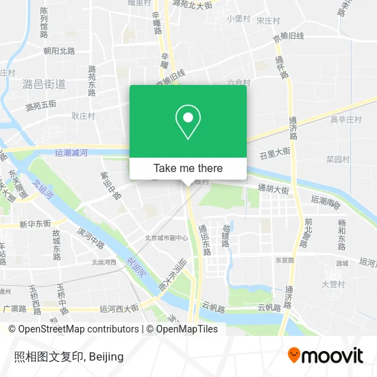 照相图文复印 map