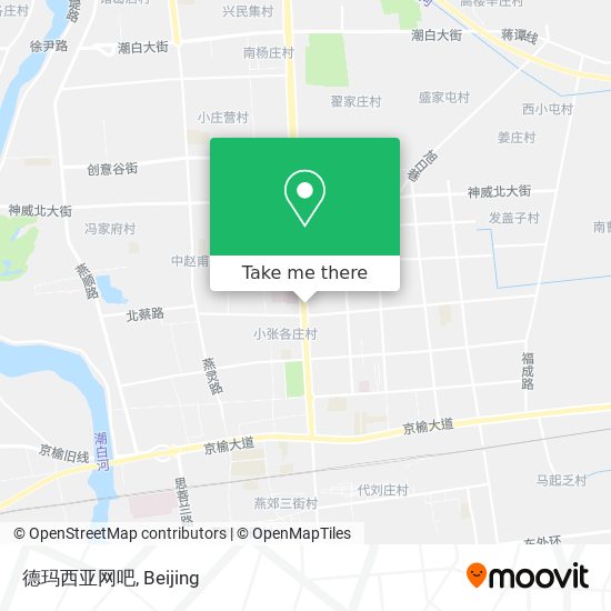 德玛西亚网吧 map