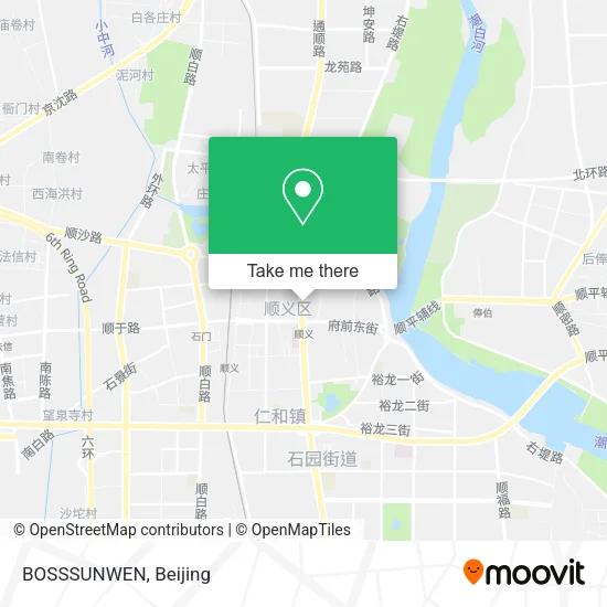 BOSSSUNWEN map