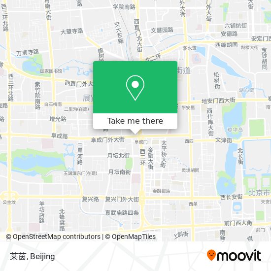莱茵 map