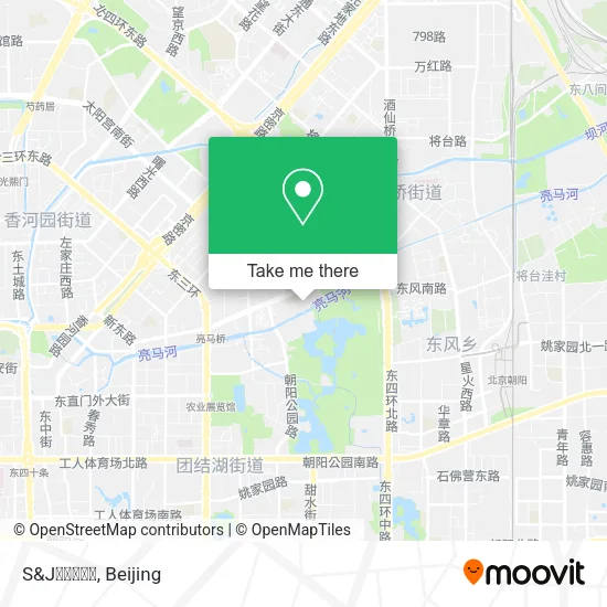 S&J🏩🐶🇨🇳💗 map