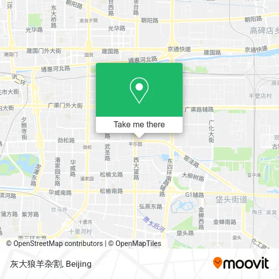 灰大狼羊杂割 map