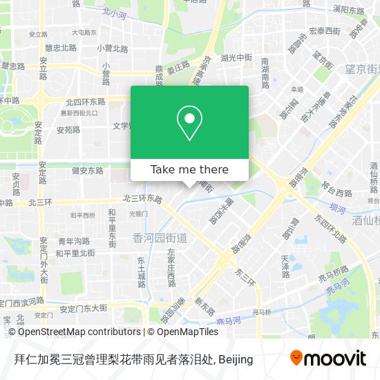 拜仁加冕三冠曾理梨花带雨见者落泪处 map