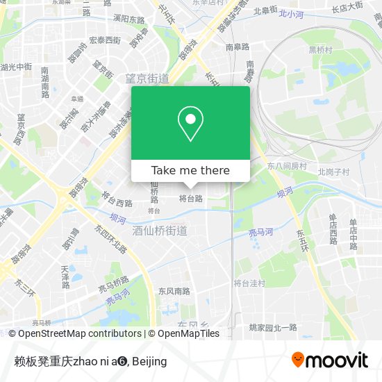 赖板凳重庆zhao ni a➏ map