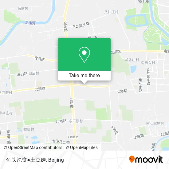 鱼头泡饼●土豆娃 map